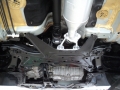 obrázek vozu MITSUBISHI OUTLANDER 2.0 Di-D ( Motor z koncernu VW ) 103kW