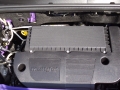 obrázek vozu FIAT DOBLO 06-10 1.3JTD MultiJet 55kW