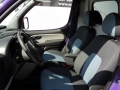 obrázek vozu FIAT DOBLO 06-10 1.3JTD MultiJet 55kW