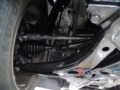 obrázek vozu MITSUBISHI OUTLANDER 2.0 Di-D ( Motor z koncernu VW ) 103kW