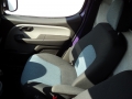 obrázek vozu FIAT DOBLO 06-10 1.3JTD MultiJet 55kW