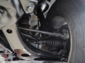 obrázek vozu MITSUBISHI OUTLANDER 2.0 Di-D ( Motor z koncernu VW ) 103kW