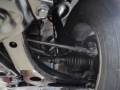 obrázek vozu MITSUBISHI OUTLANDER 2.0 Di-D ( Motor z koncernu VW ) 123kW