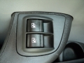 obrázek vozu FIAT DOBLO 06-10 1.3JTD MultiJet 55kW