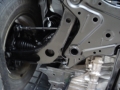 obrázek vozu MITSUBISHI OUTLANDER 2.0 Di-D ( Motor z koncernu VW ) 103kW