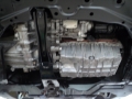 obrázek vozu MITSUBISHI OUTLANDER 2.0 Di-D ( Motor z koncernu VW ) 103kW