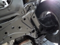 obrázek vozu MITSUBISHI OUTLANDER 2.0 Di-D ( Motor z koncernu VW ) 103kW