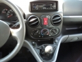 obrázek vozu FIAT DOBLO 06-10 1.3JTD MultiJet 55kW