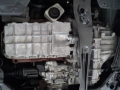 obrázek vozu MITSUBISHI OUTLANDER 2.0 Di-D ( Motor z koncernu VW ) 123kW