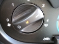 obrázek vozu FIAT DOBLO 06-10 1.3JTD MultiJet 55kW