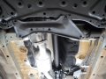 obrázek vozu MITSUBISHI OUTLANDER 2.0 Di-D ( Motor z koncernu VW ) 103kW