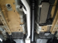 obrázek vozu MITSUBISHI OUTLANDER 2.0 Di-D ( Motor z koncernu VW ) 103kW