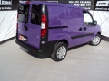 obrázek vozu FIAT DOBLO 06-10 1.3JTD MultiJet 55kW
