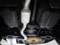 obrázek vozu MITSUBISHI OUTLANDER 2.0 Di-D ( Motor z koncernu VW ) 103kW