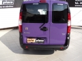 obrázek vozu FIAT DOBLO 06-10 1.3JTD MultiJet 55kW