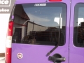 obrázek vozu FIAT DOBLO 06-10 1.3JTD MultiJet 55kW