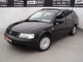 obrázek vozu VW PASSAT B5 96-00 1.9Tdi 81kW