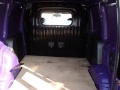 obrázek vozu FIAT DOBLO 06-10 1.3JTD MultiJet 55kW