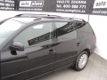 obrázek vozu VW PASSAT B5 96-00 1.9Tdi 81kW