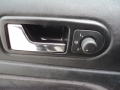 obrázek vozu VW PASSAT B5 96-00 1.9Tdi 81kW