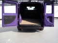 obrázek vozu FIAT DOBLO 06-10 1.3JTD MultiJet 55kW