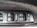 obrázek vozu VW PASSAT B5 96-00 1.9Tdi 81kW