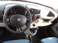 obrázek vozu FIAT DOBLO 06-10 1.3JTD MultiJet 55kW
