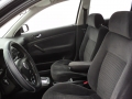 obrázek vozu VW PASSAT B5 96-00 1.9Tdi 81kW