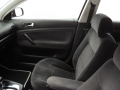 obrázek vozu VW PASSAT B5 96-00 1.9Tdi 81kW