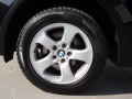 obrázek vozu BMW X3  3.0d V6 160kW