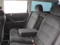 obrázek vozu VW PASSAT B5 96-00 1.9Tdi 81kW
