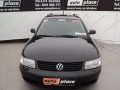 obrázek vozu VW PASSAT B5 96-00 1.9Tdi 81kW