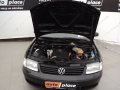 obrázek vozu VW PASSAT B5 96-00 1.9Tdi 81kW