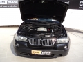 obrázek vozu BMW X3  3.0d V6 160kW