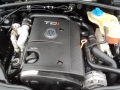 obrázek vozu VW PASSAT B5 96-00 1.9Tdi 81kW