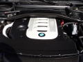 obrázek vozu BMW X3  3.0d V6 160kW