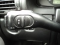 obrázek vozu VW PASSAT B5 96-00 1.9Tdi 81kW