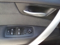 obrázek vozu BMW X3  3.0d V6 160kW