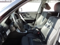 obrázek vozu BMW X3  3.0d V6 160kW