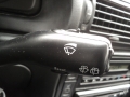 obrázek vozu VW PASSAT B5 96-00 1.9Tdi 81kW