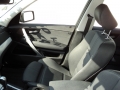 obrázek vozu BMW X3  3.0d V6 160kW