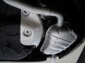 obrázek vozu ALFA ROMEO 159 1.9JTS 118kW