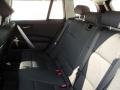 obrázek vozu BMW X3  3.0d V6 160kW