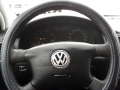 obrázek vozu VW PASSAT B5 96-00 1.9Tdi 81kW