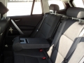 obrázek vozu BMW X3  3.0d V6 160kW