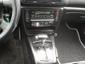 obrázek vozu VW PASSAT B5 96-00 1.9Tdi 81kW