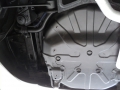 obrázek vozu ALFA ROMEO 159 1.9JTS 118kW