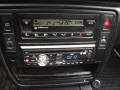 obrázek vozu VW PASSAT B5 96-00 1.9Tdi 81kW