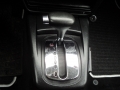 obrázek vozu VW PASSAT B5 96-00 1.9Tdi 81kW
