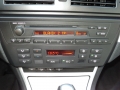 obrázek vozu BMW X3  3.0d V6 160kW